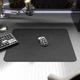 Килимок Attack Shark CM02 eSport Black - изображение 2