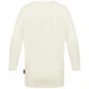 Кофта Jack Wolfskin Travel 3 4 T W L Кремовый (1109-4064886456098) - изображение 2