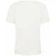 Футболка Jack Wolfskin Peak Graphic T M L Білий (1109-4064886426558) - зображення 2