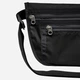 Сумка поясная Jack Wolfskin Document Belt De Luxe Черный (1109-4064993997606) - изображение 7