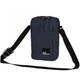 Сумка Jack Wolfskin Konya Bag Синий (1109-4064886431590) - изображение 1
