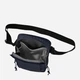 Сумка Jack Wolfskin Konya Bag Синий (1109-4064886431590) - изображение 3