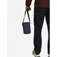 Сумка Jack Wolfskin Konya Bag Синий (1109-4064886431590) - изображение 5
