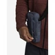 Сумка Jack Wolfskin Konya Bag Синий (1109-4064886431590) - изображение 6