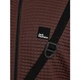 Сумка Jack Wolfskin Konya Bag Синий (1109-4064886431590) - изображение 7