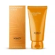 Скраб для тіла KIKO MILANO Exfoliating Scrub 150ml - изображение 3