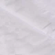 Наматрасник непромокаемый 160*200*25-30см Home R94699-160 - изображение 2