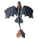 Набор фигурок Dragons Как приручить дракона Беззубик и Иккинг (SM66663/6074007) - изображение 11