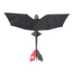 Игрушка на дистанционном управлении Dragons Как приручить дракона Беззубок (SM66658/6074369) - изображение 13