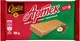 Упаковка вафель Світоч Артек вкус ореховый 188 г х 12 шт (8445291975286) - изображение 2