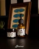Бальзам для бороди Luxina Beard Balsam Cream 50 мл - зображення 4