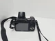 Фотоапарат Fujifilm FinePix S2500HD (б/в) - зображення 5