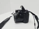 Фотоапарат Fujifilm FinePix S2500HD (б/в) - зображення 7