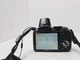 Фотоапарат Fujifilm FinePix S2500HD (б/в) - зображення 10