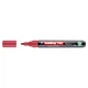 Маркер Paint e-790 2-3 мм круглый розовый - изображение 1