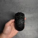Бездротова ігрова миша Attack Shark R5 Ultra Black PAW3950MAX 42000 DPI 8K - изображение 2