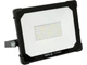 Прожектор с SMD-диодным излучателем 30Вт, 230 В, 2850 Лм, 45 диодов, 181x 169.5x 32 мм YATO (YT-818241) - зображення 3