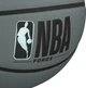 Баскетбольний м'яч Wilson NBA Forge Bskt Blue Grey (розмір 6) WTB8203XB06 - зображення 6