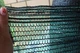 Сетка Клевер затеняющая Тень 45% 4 х 100м защитная - изображение 2