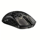 Беспроводная ультралегкая игровая мышка ATTACK SHARK R5 Ultra PAW3950 MAX / 8K (453290) - изображение 2