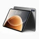 Планшет Teclast T65 13.3 12 ГБ+128ГБ,LTE/миша/клавіатура/навушники - зображення 1