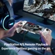 Геймпад джойстик телефону Gamwing Aobing Max AB01 ігровий контролер тригер для смартфона Android iOs iPhone (3851059) - изображение 7
