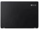 Ноутбук Acer TravelMate P214 (I3-1115G4/16 gb/512 gb SSD/14'' IPS FHD/Win11Pro) - изображение 4