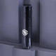 Беспроводная тату-машинка DragonHawk X3 с ходом иглы 3.5мм - изображение 2