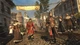 Ключ активации Assassin’s Creed Rogue Remastered для Xbox One/Series S/X - изображение 2