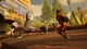 Ключ активации Grounded 2: Founder’s Edition для Xbox Series S/X - изображение 8