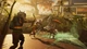 Ключ активации Grounded 2: Founder’s Edition для Xbox Series S/X - изображение 10
