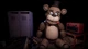 Ключ активации FIVE NIGHTS AT FREDDY'S: HELP WANTED для Xbox One/Series S/X - изображение 5