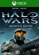 Ключ активации Halo Wars: Definitive Edition для Xbox One/Series S/X - изображение 1