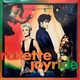 Roxette – Joyride - изображение 1