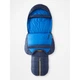 Пуховий спальник Marmot Ouray -18C Women's, розмір Long (модель 2022) - зображення 3