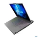 Ігровий ноутбук Lenovo Legion 5 15IAH7H i7-12700H / 16GB / 1TB / RTX 3070 / 15.6" WQHD IPS 165Hz / Win11 - RGB (82RB00B8UK) - зображення 5