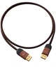 Кабель Zeskit X-Tech Displayport v2.1 [VESA Certified] 16K@60Hz, 8K@60Hz, 4K@240Hz 80Gbps 1м (DP-X100) - изображение 6