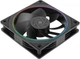 Кулер для корпуса Thermalright TL-S12R Black - изображение 2