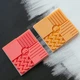 Хірургічний набір SD+ Тілесний з інструментами - зображення 6