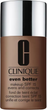 Тональний крем Clinique Even Better Makeup Spf15 Cn 126 Espresso 30 мл (20714495510) - зображення 1