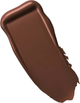 Тональний крем Clinique Even Better Makeup Spf15 Cn 126 Espresso 30 мл (20714495510) - зображення 2