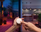 Inteligentny wyłącznik Philips Hue Tap Dial Switch White (929003500101) - obraz 4
