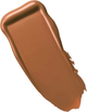 Podkład do twarzy Clinique Even Better Makeup Spf15 Wn 120 Pecan 30 ml (20714495503) - obraz 2
