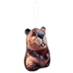 Подарочная игрушка Inka Toys Бобер 6х16х21 см (PRIBO1_SU) - изображение 2