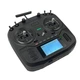 Пульт керування Radiomaster Boxer ELRS М2 - зображення 10