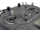 Пульт керування Radiomaster Boxer ELRS М2 - зображення 13
