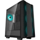 Ігровий Комп'ютер ПК "Zenith Predator": Ryzen 7-9700X (Socket AM5, 8 ядер, 3.8 ГГц) / GeForce RTX 5070 12GB GDDR7 / RAM 32GB DDR5 5600MHz / SSD 1TB / PSU 850W - изображение 1