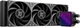 Ігровий Комп'ютер ПК "Zenith Predator": Ryzen 7-9700X (Socket AM5, 8 ядер, 3.8 ГГц) / GeForce RTX 5070 12GB GDDR7 / RAM 32GB DDR5 5600MHz / SSD 1TB / PSU 850W - изображение 7