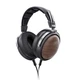 Навушники FiiO FT1 – Закриті Hi-Fi Навушники: Потужний 60 мм Драйвер та Елегантність - зображення 2