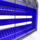 Ловушка для мух электрическая WL-1295, 40W, от сети 220В (Лампа от комаров) - изображение 8